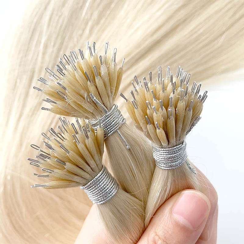 nano ring hair extensions 01