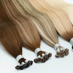 genius weft