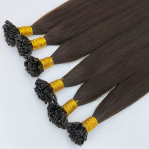 u tip hair extensions