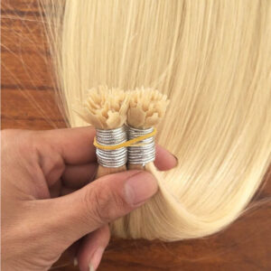 ultra tip hair extensions