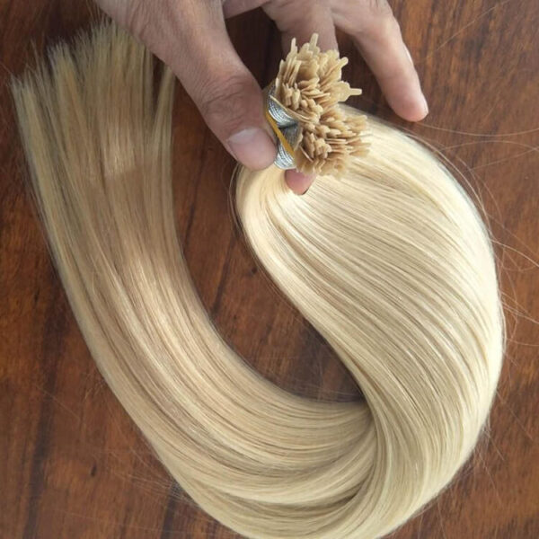 ultra tip hair extensions