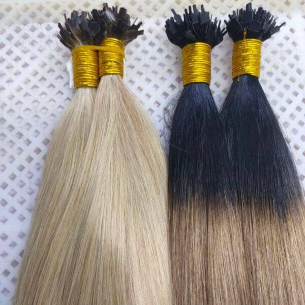 ultra tip hair extensions