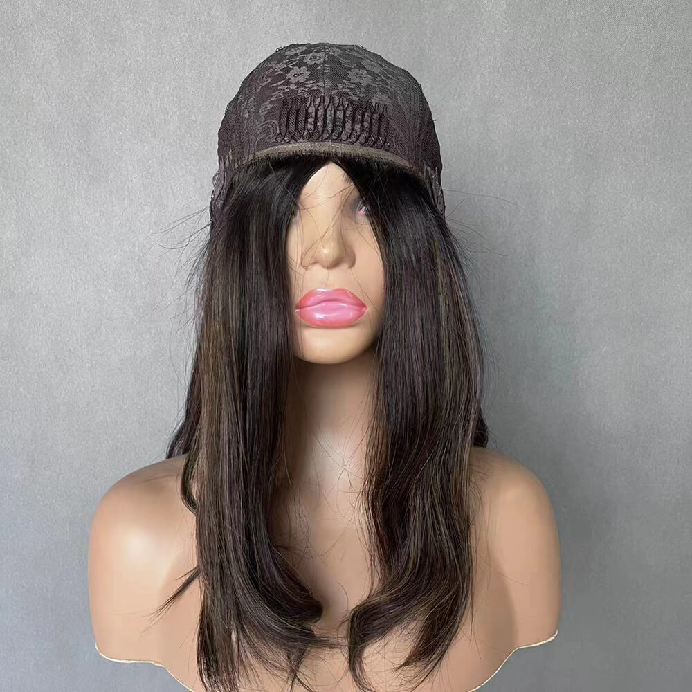 silk top wigs 01