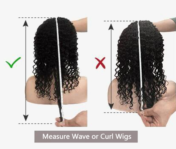 measure wigs 02