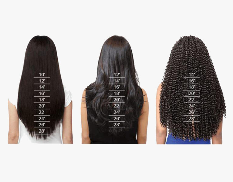 wig length chart 01