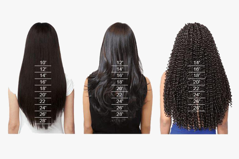 wig length chart 011